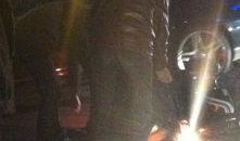 连云港车祸最新爆料,事故原因揭秘，伤亡情况公布