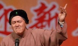 最新爆料赵本山是哪一期,揭秘哪一期节目引发热议