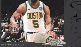 绿军最新爆料球星,神秘球星加盟，新赛季阵容再升级！”