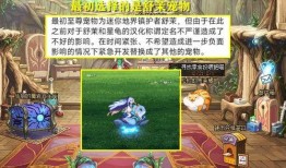 dnf小师妹爆料最新,揭秘最新游戏动态与神秘更新内容