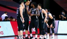 辽宁队最新爆料,揭秘球队备战新赛季的神秘计划