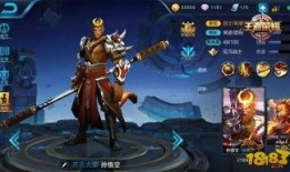 孙行者官方爆料最新消息,最新动态与神秘事件大揭秘！