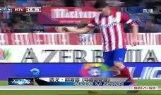 周五足球爆料新闻最新,焦点赛事前瞻与神秘内幕揭秘