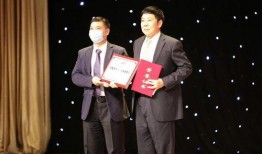 光威最新爆料新闻事件,揭秘行业黑幕，引发行业地震