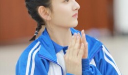 祖儿恋情爆料最新,新恋情曝光，细节曝光引热议