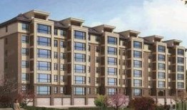 兰州太和名苑最新爆料,揭秘项目亮点与周边配套