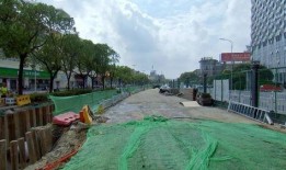 泰州海陵爆料最新消息,揭秘事件背后真相