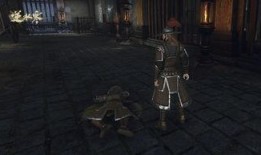 逆水寒最新爆料6元国庆,6元畅玩体验全新江湖