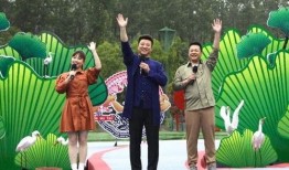 和田饭店爆料视频最新版,揭秘事件背后惊人真相