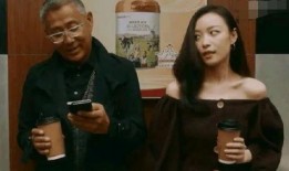 陈道明最新爆料,揭秘娱乐圈不为人知的真相