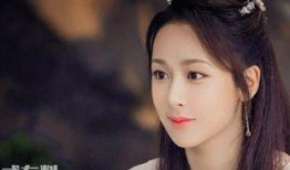 成毅杨紫最新爆料,揭秘幕后故事，甜蜜互动引粉丝热议